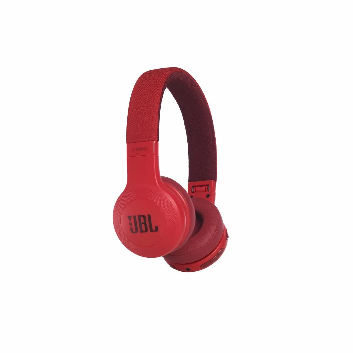 Наушники jbl купить в москве. JBL e45bt Red. Беспроводные наушники JBL e45bt. Наушники JBL е45. Беспроводные наушники JBL e55bt Black.