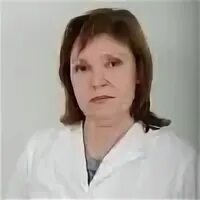 Дронова н