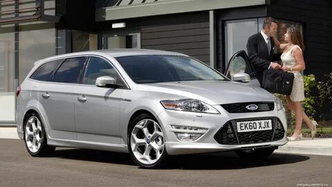 Titanium x