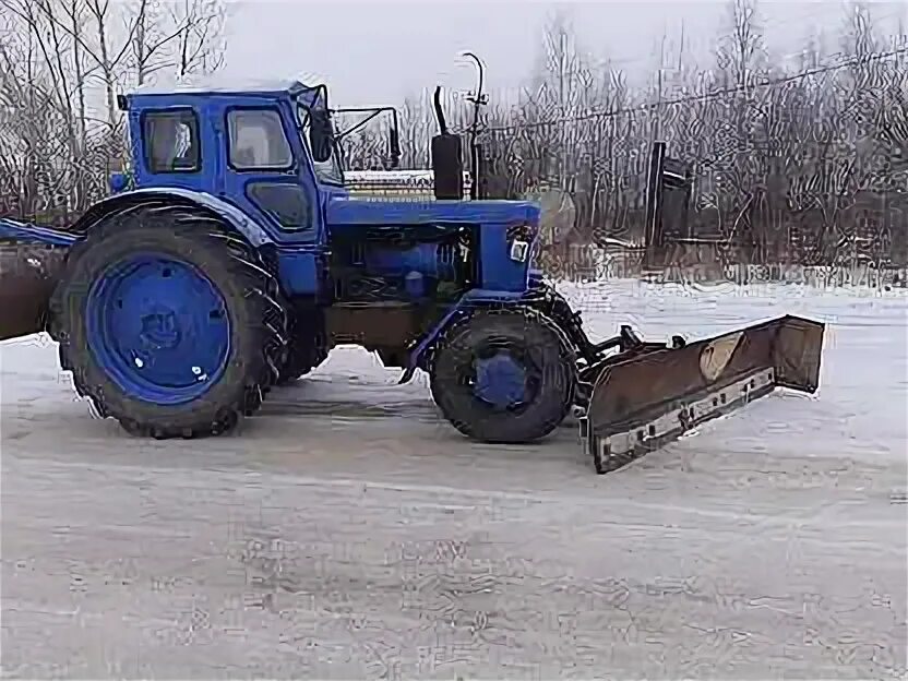 Трактора на авито пензенская область. Авито мтз мтз канб усмань. Вакансии в пензе тракторист. Хтз т-150. Коми трактор мтз.