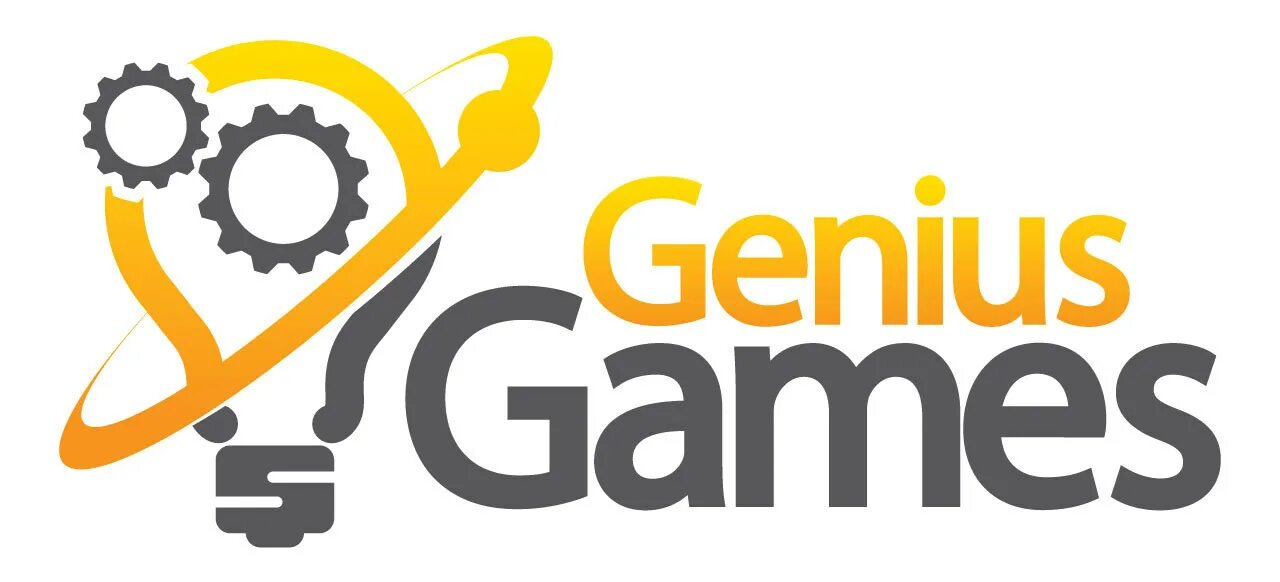 Geneus