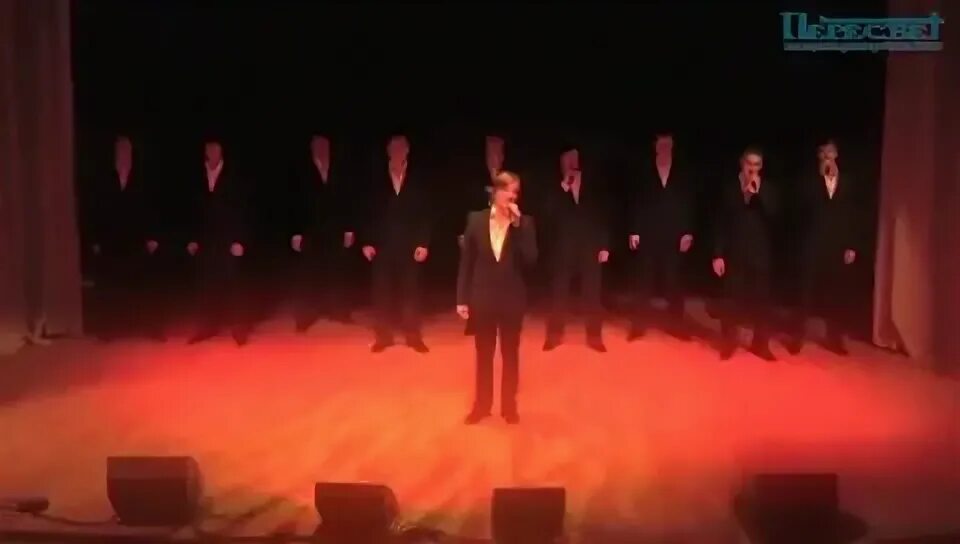 конь с хором турецкого. песня кони сретенский монастырь. конь с хором турецкого. хор любэ. центральный пограничный ансамбль фсб россии.