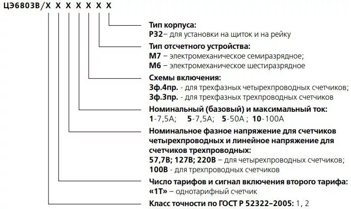 Трансформаторы тока энергомера. Схема подключения счетчика цэ6803в. маркировка трехфазного счетчика. энергомера 6803в счетчик трехфазный. схема подключения счётчика электроэнергии цэ6803в.