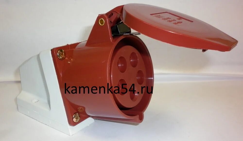 вилка эл. розетка кабельная силовая стационарная 125 3р+ре+n 32а 380в ip44 psr12-032-5 iek. розетка кабельная силовая стационарная 125 3р+ре+n 32а 380в ip44 psr12-032-5 iek. розетка 125 стационарная 3р+ре+n 32а 380в ip44 (psr12-032-5) iek. розетка 125 3р+ре+n 32а 380в ip44 иэк psr12-032-5.