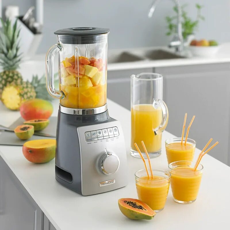 Kenwood blm802. Блендер стационарный Kenwood blm802wh. Стационарный блендер Кенвуд Blm 800. Стационарный блендер Kenwood Blm 610 si.