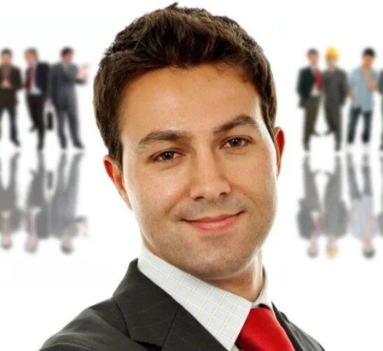 Успешный человек. Бизнесмен лидер. Успешная команда успешный бизнес. Бизнесмен лидер. Бизнесмен лидер.