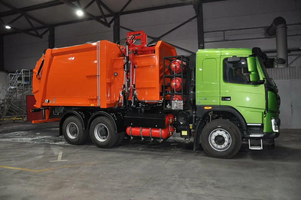 Мусоровоз камаз ко 449 02. Камаз мусоровоз ко 440 7. Мусоровоз ко-440-6 камаз. Камаз 43253 мусоровоз. Камаз 65115 мусоровоз с задней загрузкой.