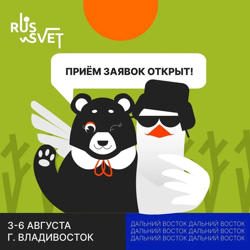 Приглашу свет. Натяжные потолки с голубой подсветкой. Свадебные залы. Приглашу свет. Приглашу свет.