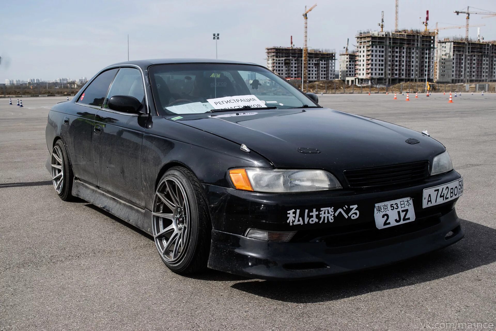 Toyota Mark II jzx90. Toyota Mark II 90 черный. Mark 2 jzx90. Toyota Mark ll jzx90. Mark ii обзор