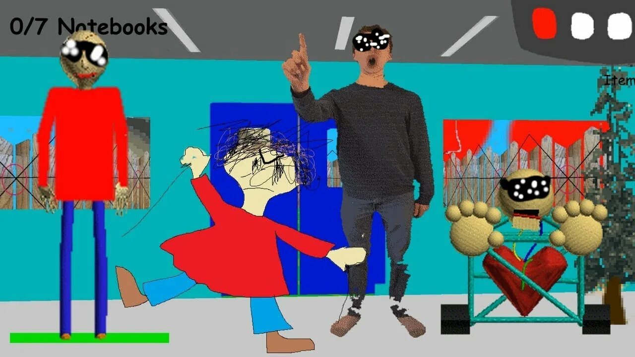 Baldis basics the old laboratory. Baldi laboratory. baldi basics the old laboratory chapter 2. baldis basics mod. baldi&#039;s basics mods.
