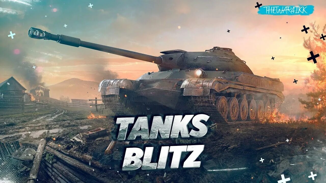 Леста танки блиц прем. Tanks Blitz Леста. Танк блиц 2023. Танки блиц Леста. Логотип Tanks Blitz Lesta games.