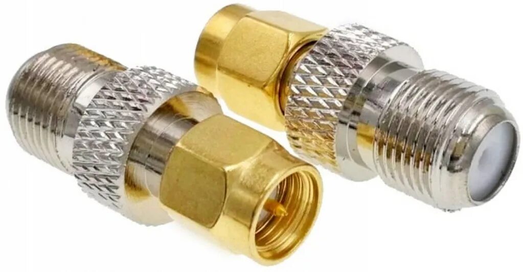 F male sma male. Переходник sma-female-f-female. переходник sma(male)-f(female). переходник вч sf-312 (sma-male - f-female).