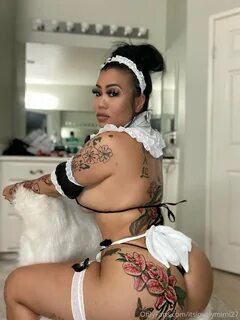 𝐈𝐅 𝐘𝐎𝐔 𝐋𝐎𝐕𝐄 𝐓𝐇𝐈𝐒 𝐌𝐎𝐃𝐄𝐋 𝐏𝐋𝐄𝐀𝐒𝐄 𝐒𝐇𝐀𝐑𝐄 &...