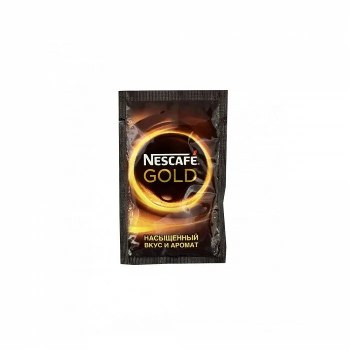 02 gold. Кофе Nescafe Gold 2гр. Кофе Nescafe Gold 40гр м/у. Кофе Нескафе Голд (пак 30*2г). Nescafe Gold 2 гр.