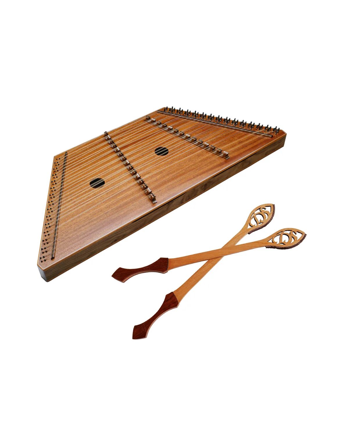 музыкальные инструменты беларуси