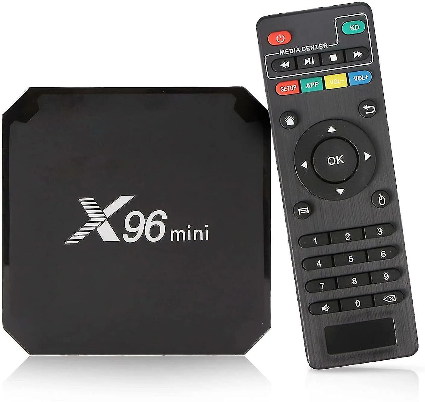 X96 android. Tv box x96 mini. x96 mini android 9. x96.