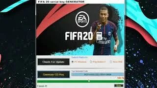 Fifa 20 origin. Origin код FIFA 20. Ключ активации ФИФА 2020. Код активации ФИФА 20. Ключ для FIFA 20.