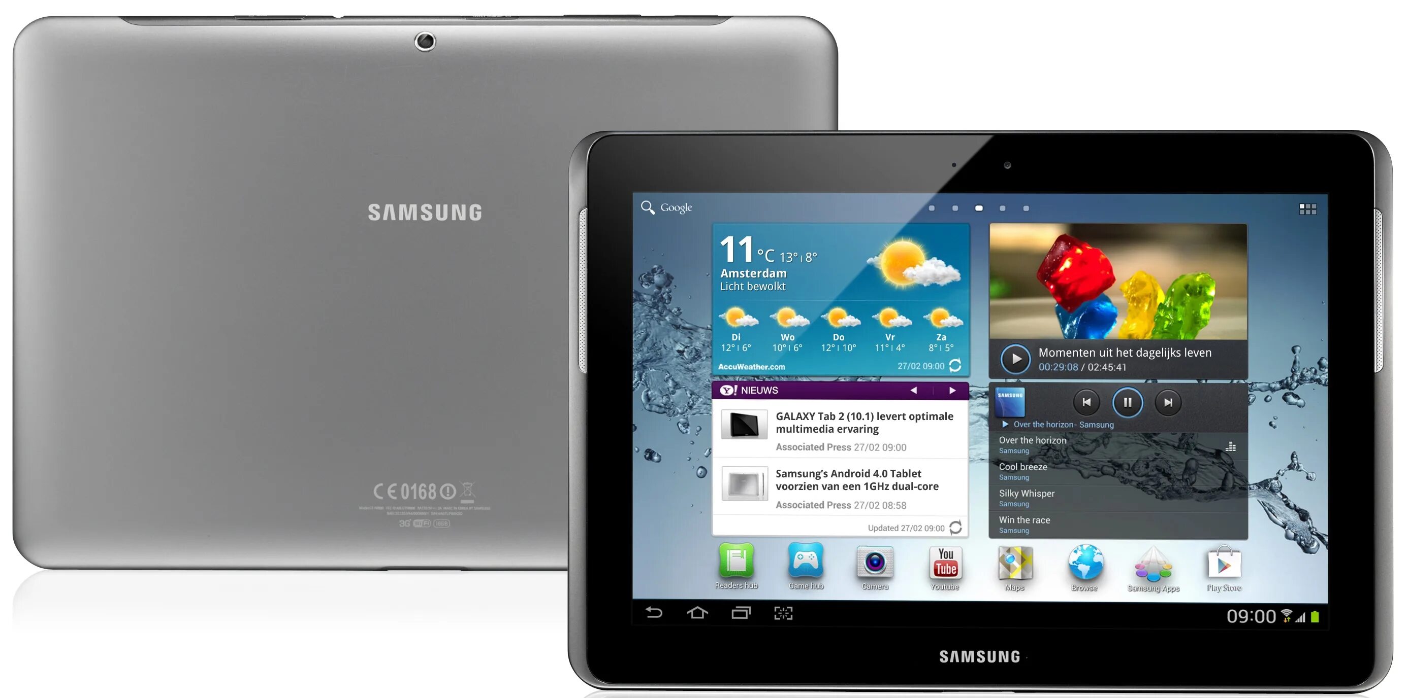 Samsung 10 2. Samsung Galaxy Tab 2. Планшет Samsung Galaxy Tab 2 10.1. Smasung GAIAXY 2 tad p5100. Планшет самсунг галакси таб 2.