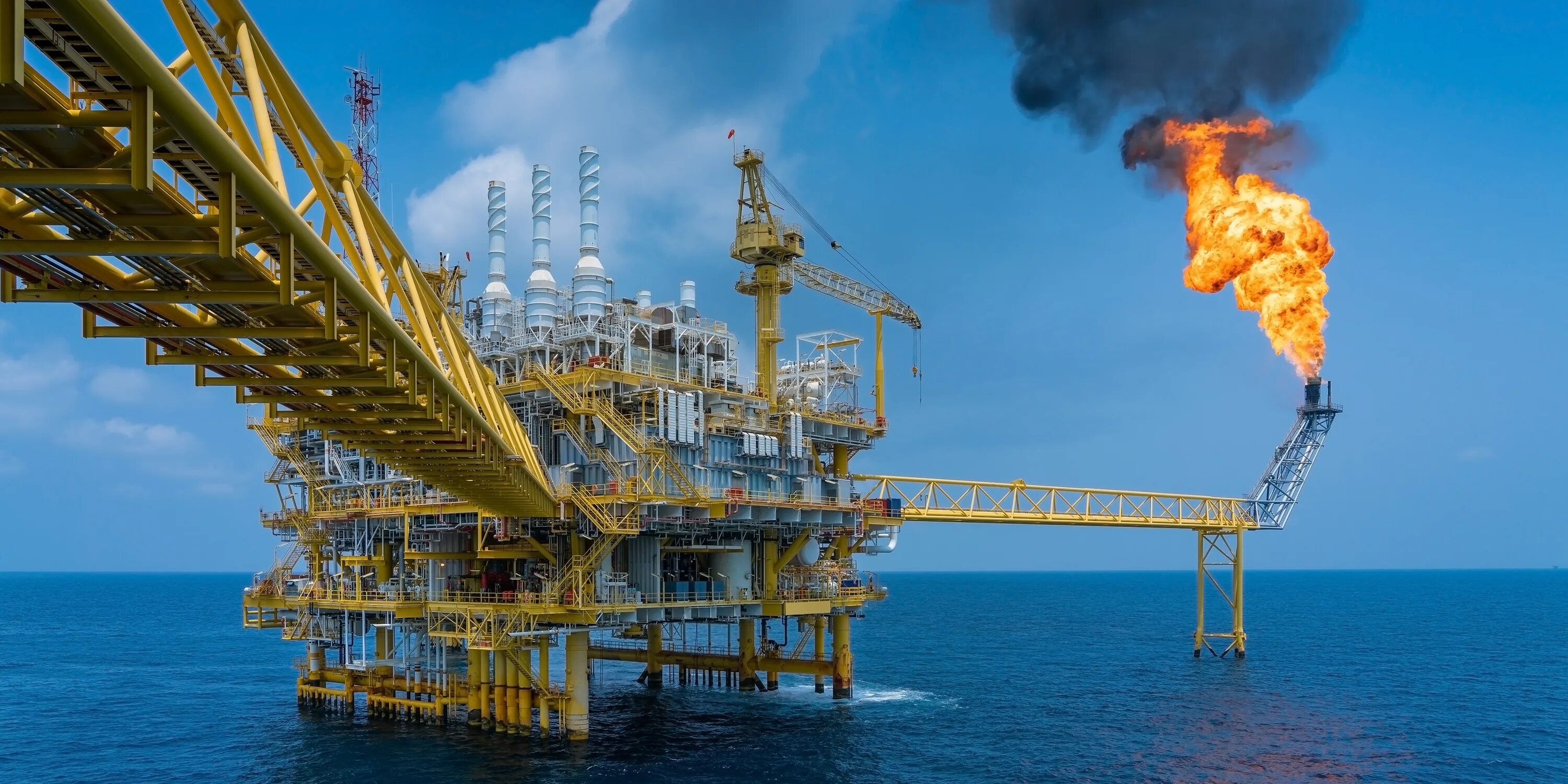 Добыча нефти и газа предприятия. Природный газ. природный газ добыча. нефть и газ добыча. природный газ в россии.