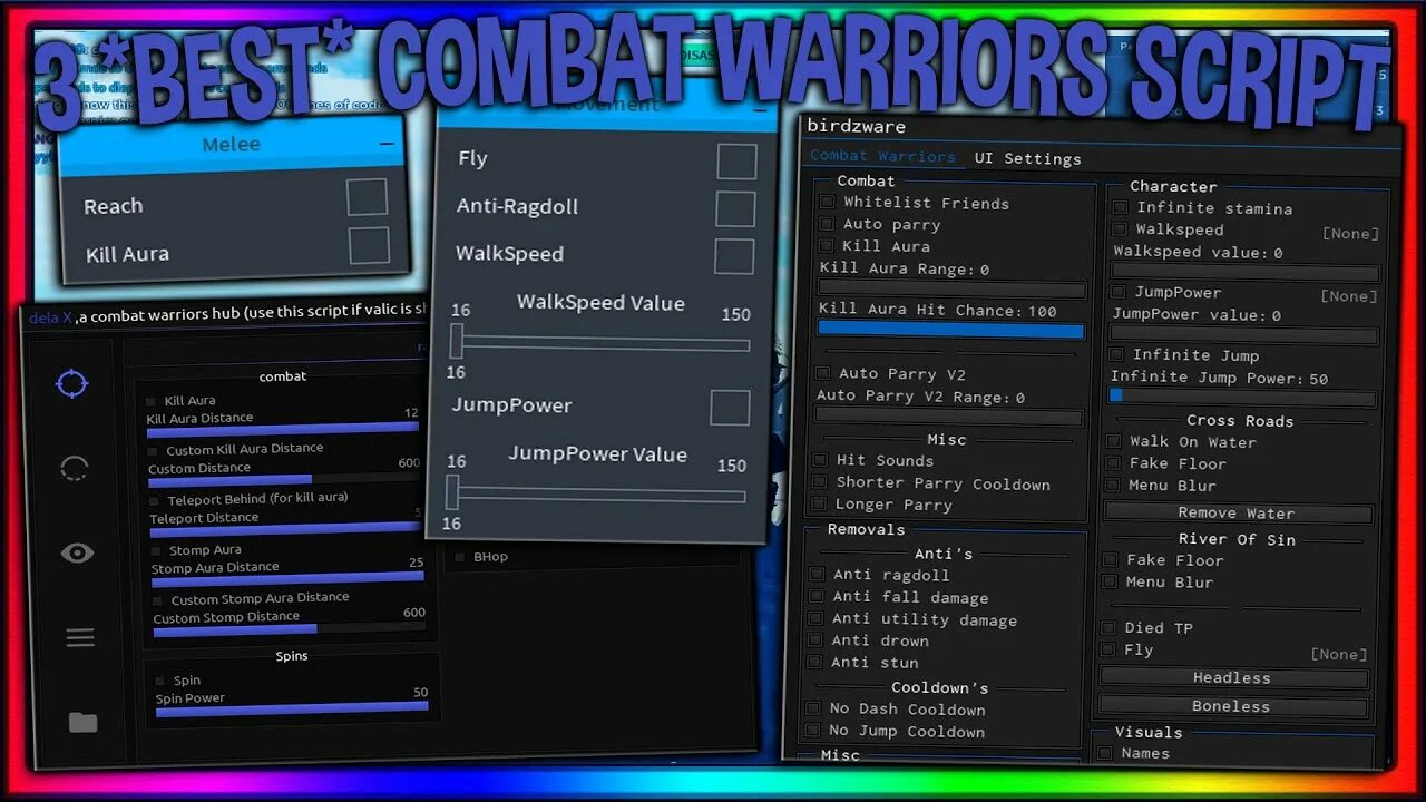 Combats script. Combat Warriors script. Скрипт для Combat Warriors. Combat Warriors Roblox script. Combat Warriors aim.