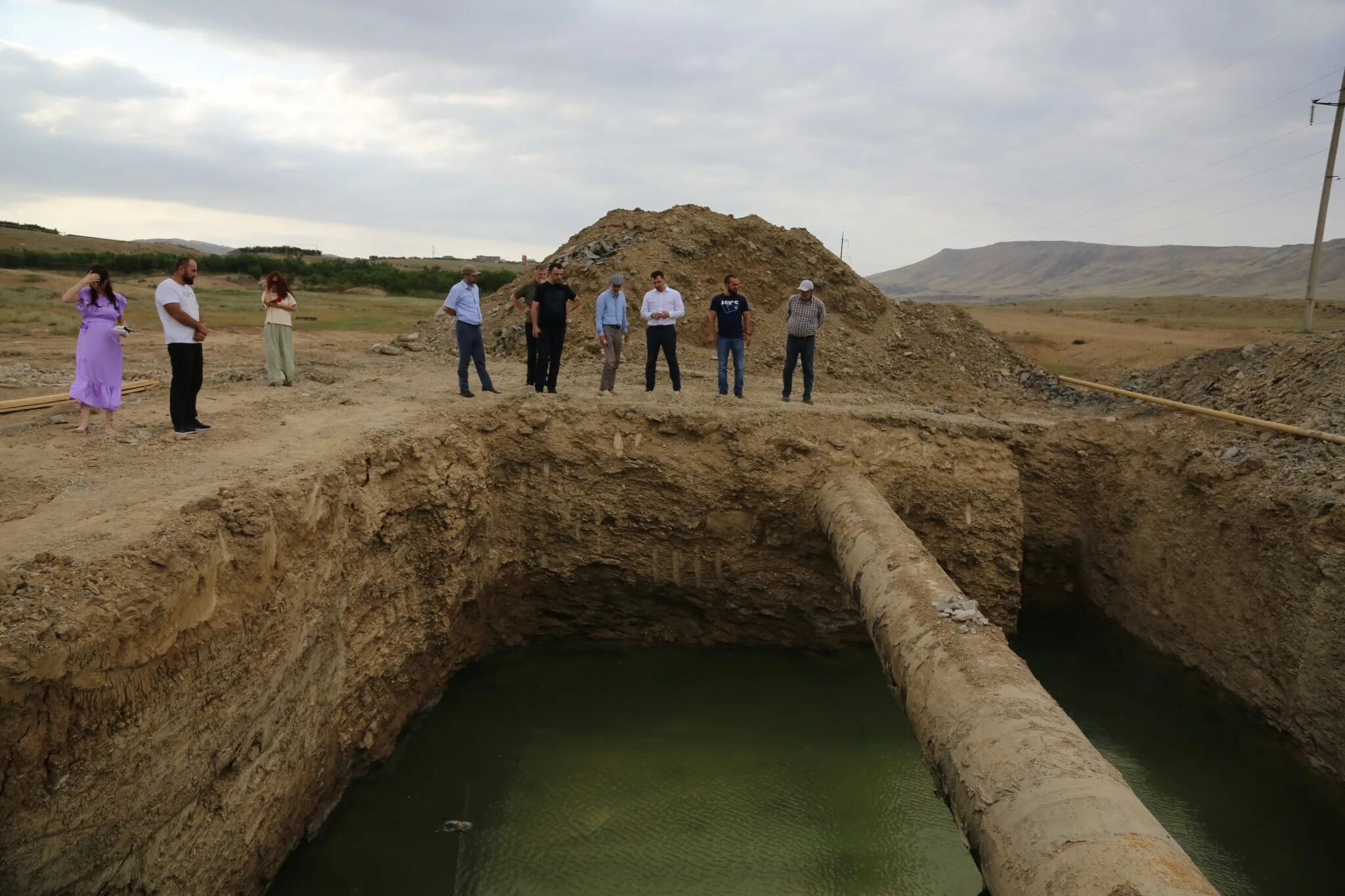 Водовод Чиркей-Буйнакск. Водопровод Чиркей Буйнакск. Водовод Чиркей Махачкала. Чиркейская ГЭС В Дагестане. Погода новом чиркее 10 дней