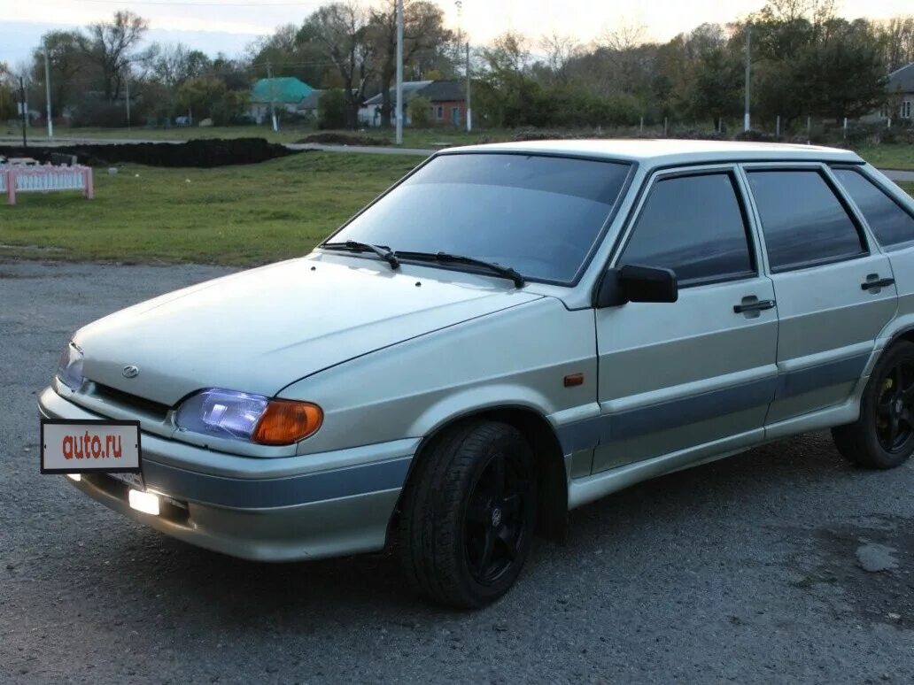 импортная ваз 2114. ваз 2114 голубой металлик цвет. как называется ваз 2114. ваз 2114 амулет 371. как называется ваз 2114.