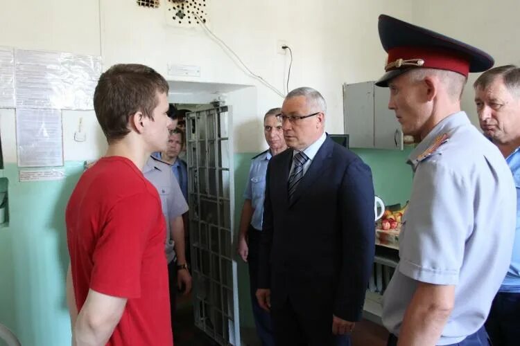 Фсин 3 новороссийск. Сизо 3 новороссийск. Сизо 3 новороссийск. Сайт сизо новороссийска. Сайт сизо новороссийска.