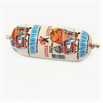 молочная фабрика качества. фабрика качества. фабрика качества колбаса молочная фабрика. молочная фабрика качества. молочная фабрика качества.