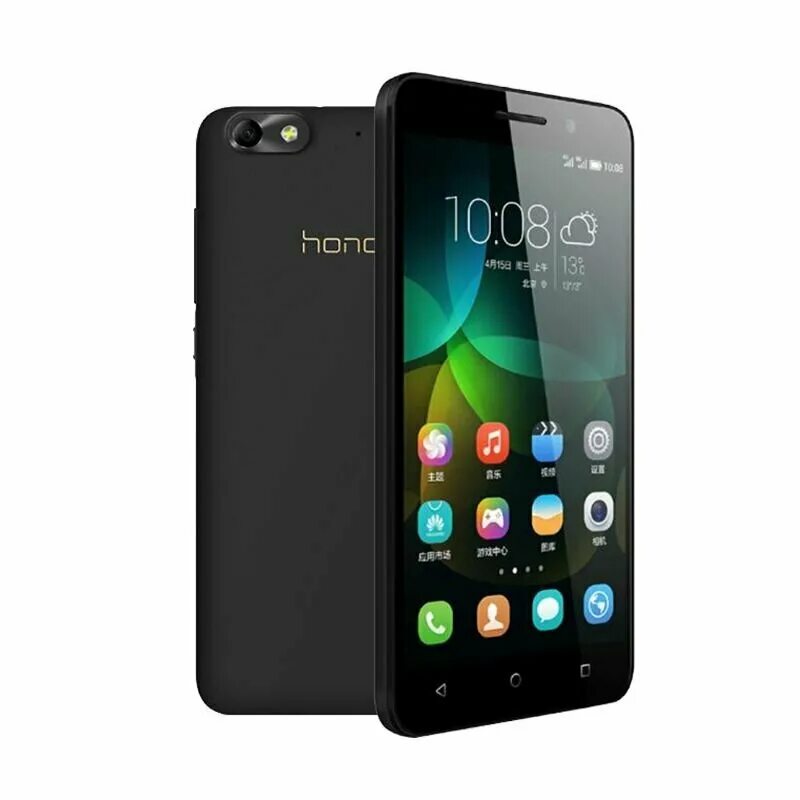 Смартфон Honor 4c. Huawei Honor 4. Смартфон хонор 4 с. Honor 4c 16gb.