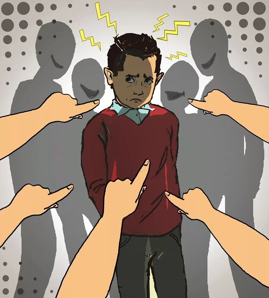 безопасность личности примеры. психологическая безопасность в доу. личностная безопасность. психологические основы безопасности. личностная безопасность.