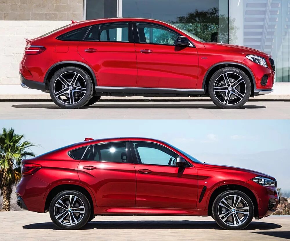 Haval BMW x6. Haval f7 и BMW x6. BMW x6 и x7. Haval f7x BMW x4. X6 vs x4