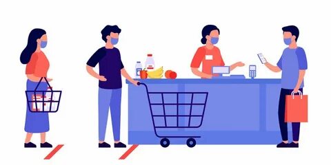 Shop billing