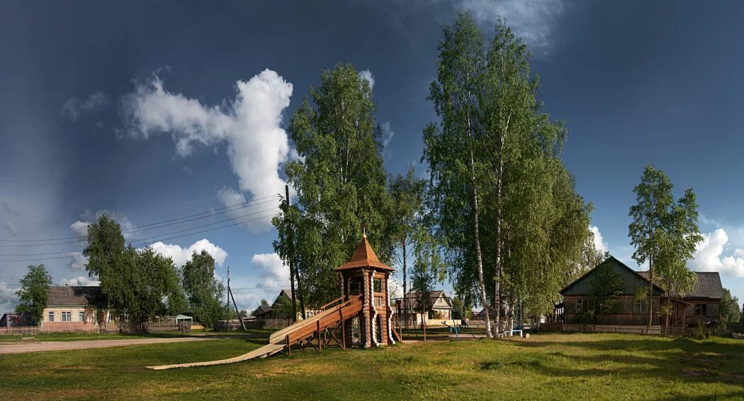 метеостанция гис. погода кирс метеостанция. погода кирс метеостанция. погода в воронеже. метеостанция приложение.