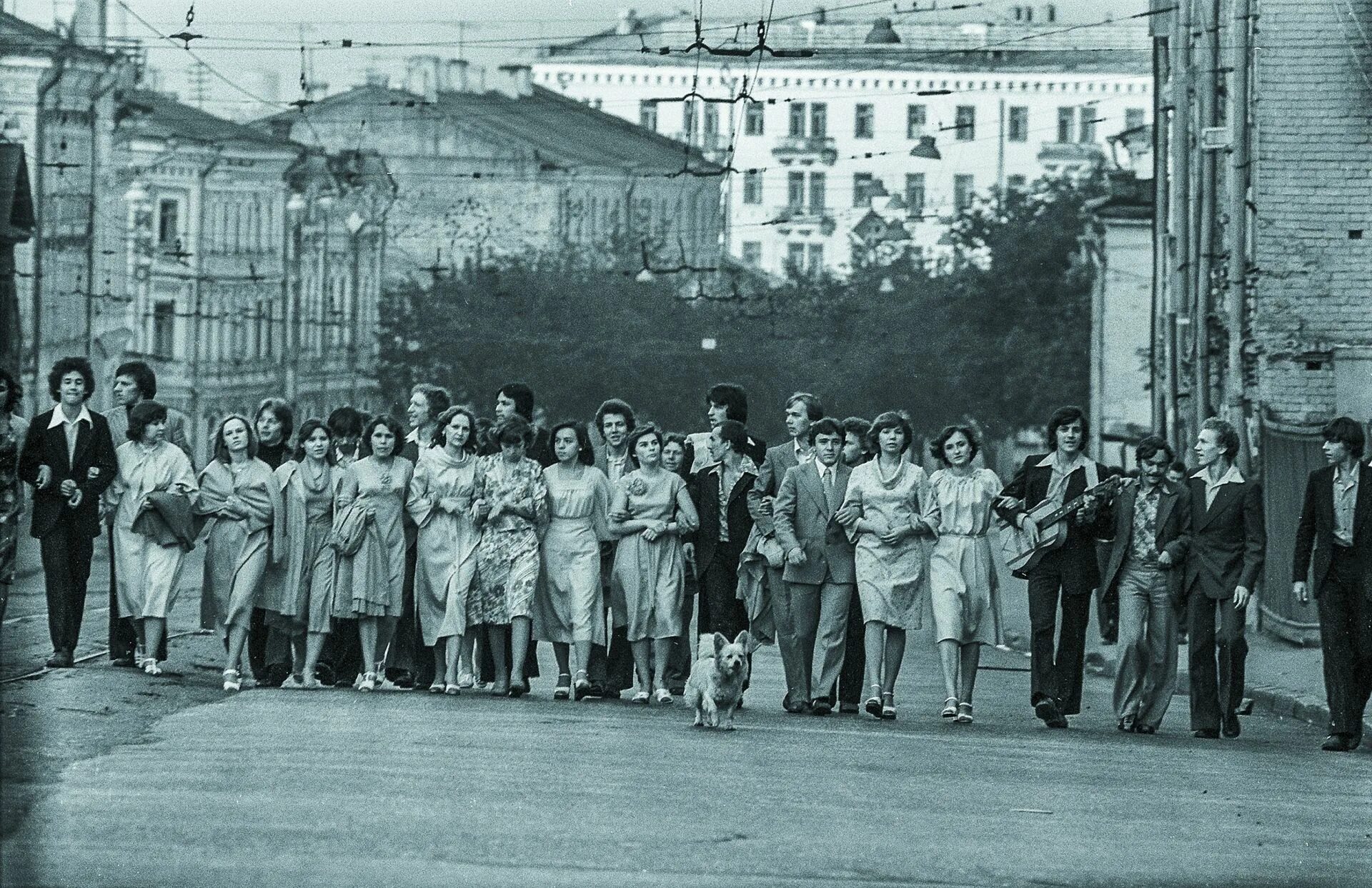 Фарит Губаев фотограф. СССР 60-Е годы. Выпускники 1960х годов. Выпускники 60-х годов.