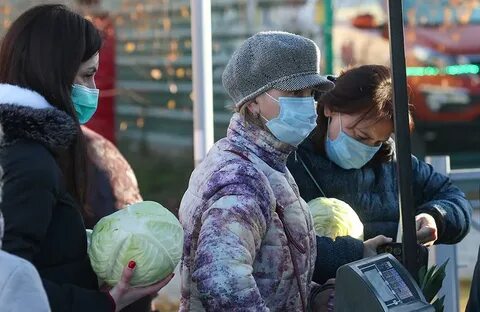 Пострадавшие от банков