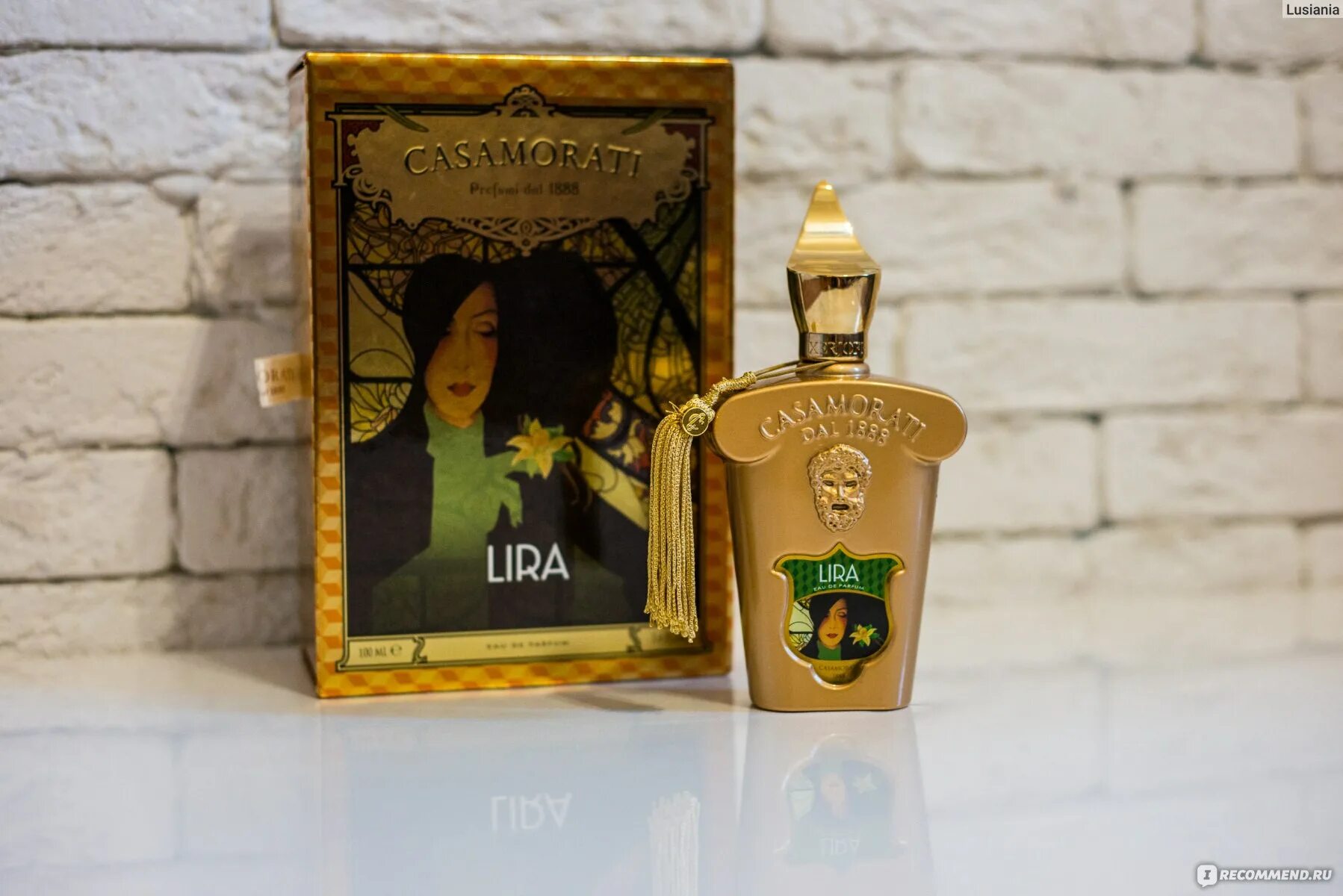 Xerjoff 1888 lira. Xerjoff casamorati 1888 lira. Casamorati 1888 lira. Xerjoff 1888 lira. Casamorati 30 ml.
