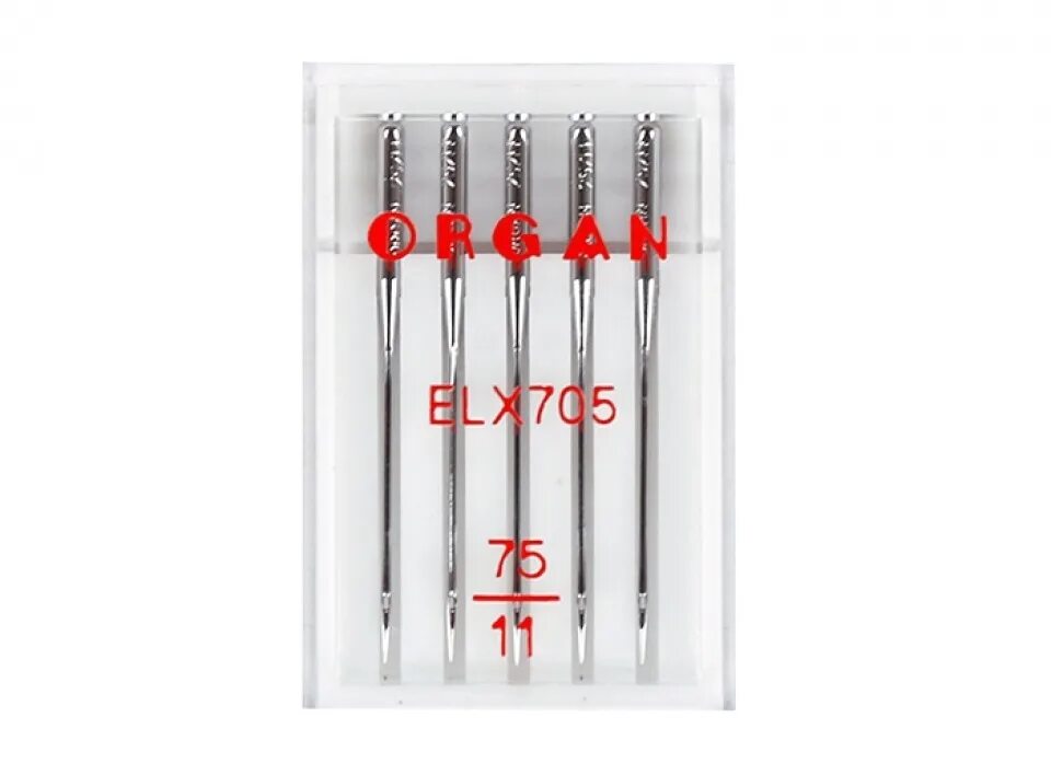 Иглы schmetz для бытовых швейных машин (джинс) 130/705. Иглы арти для бытовых швейных машин №90. Какие иглы для оверлока. Иглы для швейных машин универсальные арти. Иглы для швейных машин 1022 класса.