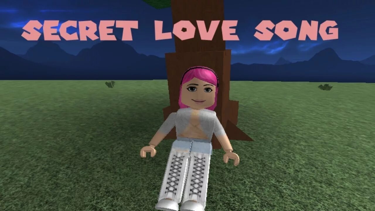 I love roblox. Song из РОБЛОКС. Песни в РОБЛОКС. Песня РОБЛОКС. РОБЛОКС любовь.