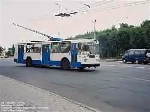 Маршрут 10 могилев. Маршрут 10 могилев
