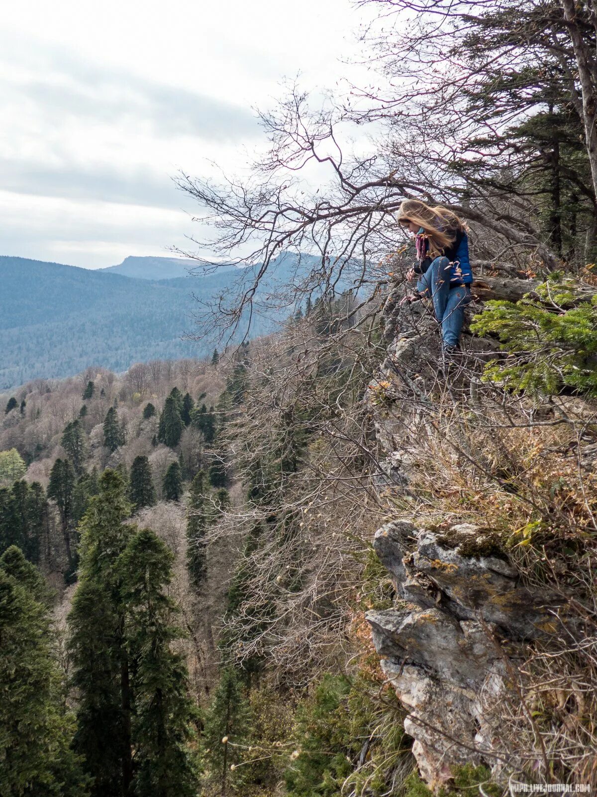 лагонаки гора азиш тау. гора трезубец адыгея. гора азиш тау адыгея. гора азиш тау адыгея. лагонаки гора азиш тау.