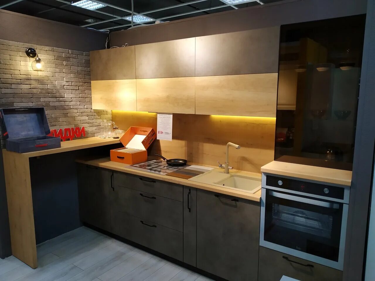 первый кухонный нижний новгород. гарвард фабрика #1 кухня. первый кухонный нижний новгород. кухонный гарнитур эмилия. первый кухонный нижний новгород.