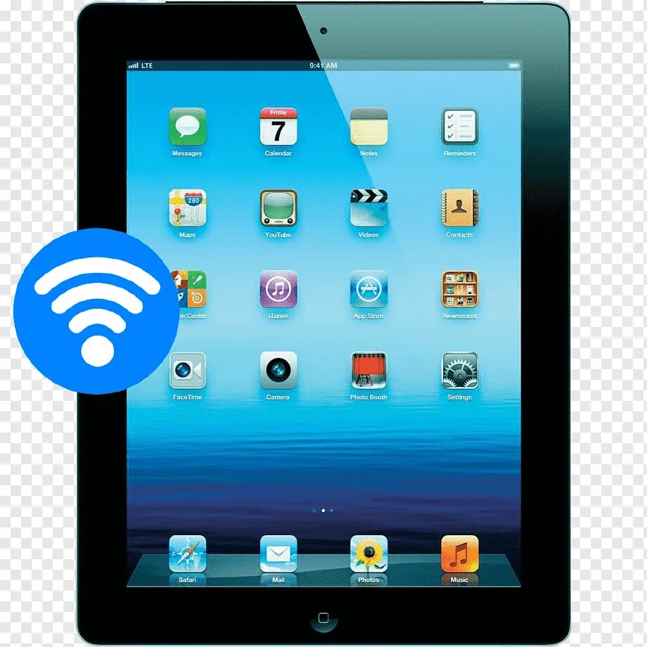 Где на планшете файлы. Планшет Эппл 3. Apple IPAD 3 Wi-Fi + Cellular. Apple IPAD Mini 4. Apple IPAD Mini 8.3 Wi-Fi.