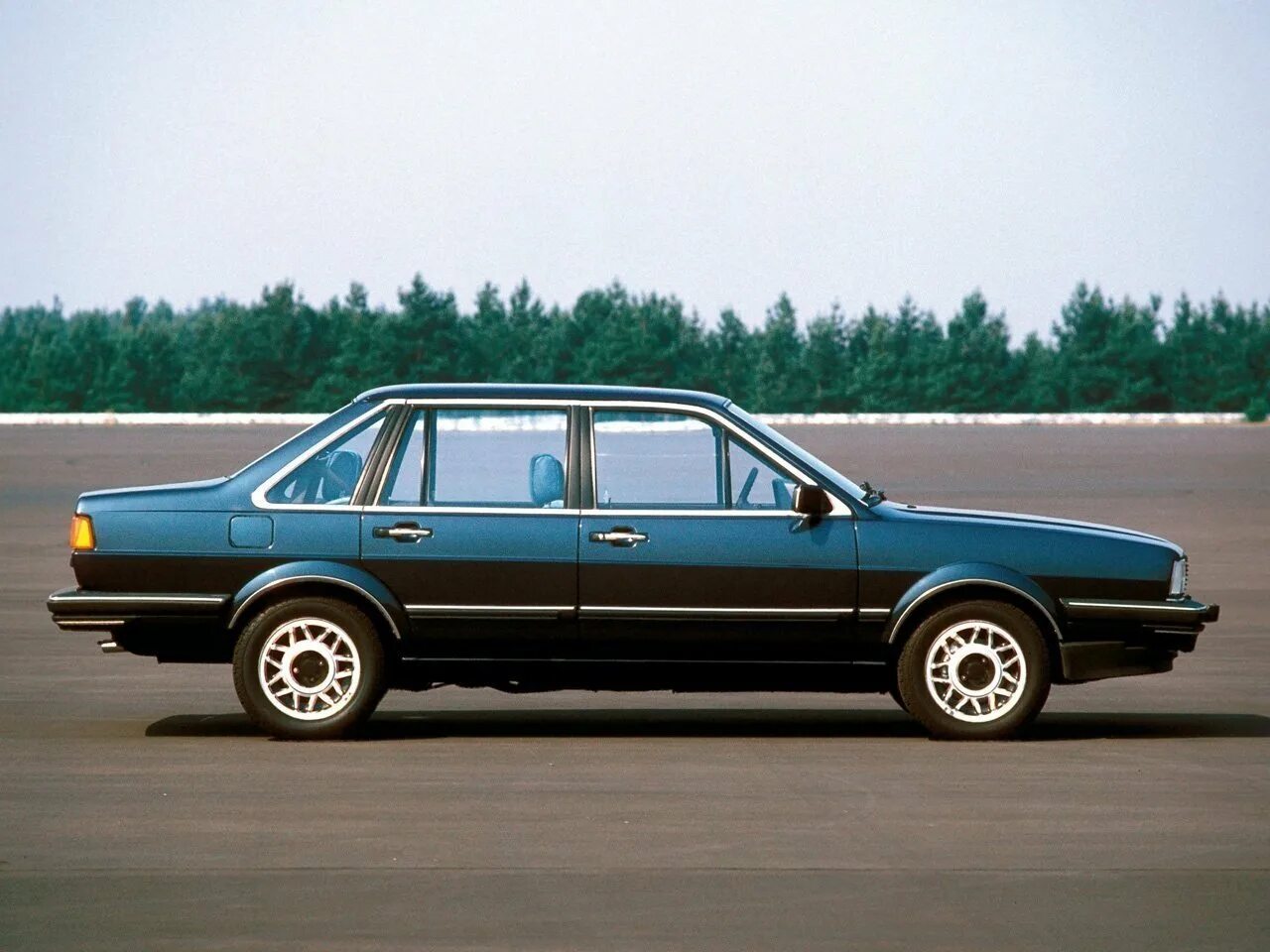 Passat variant santana. 1981 volkswagen santana. volkswagen santana 1982. volkswagen santana 1984. volkswagen santana mk2.