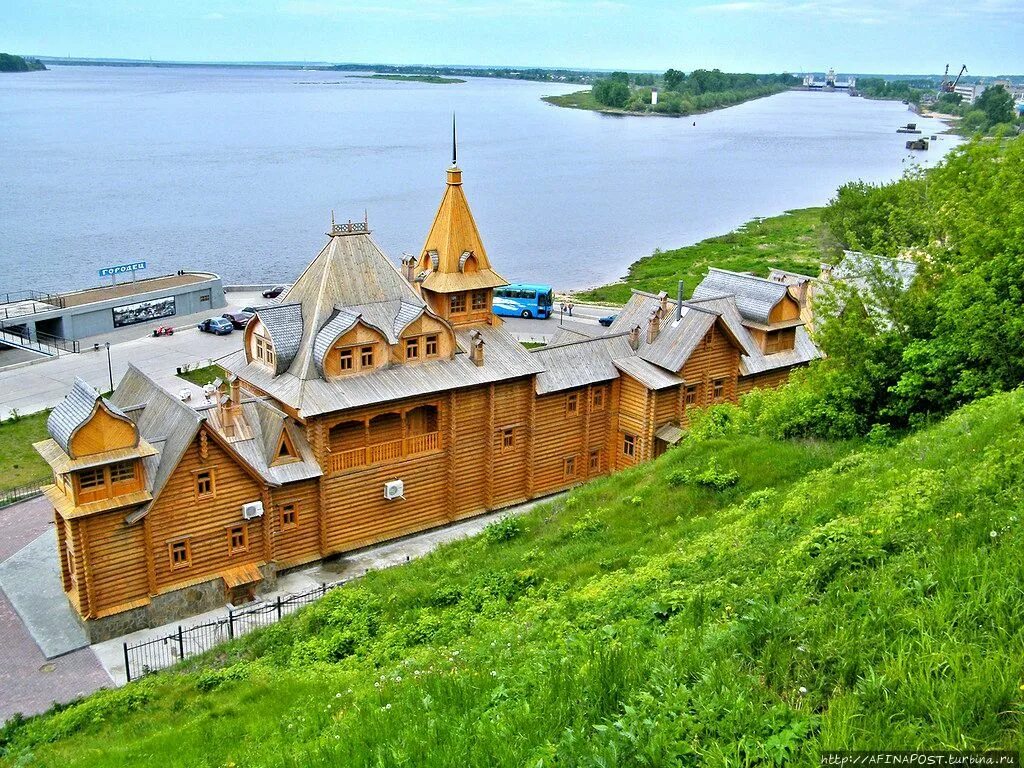 Сайт городец нижегородской области. Город Городец Нижегородской области. Примечательности Городца Нижегородской области. Городец река Волга. Нижегородская Губерния Городец.