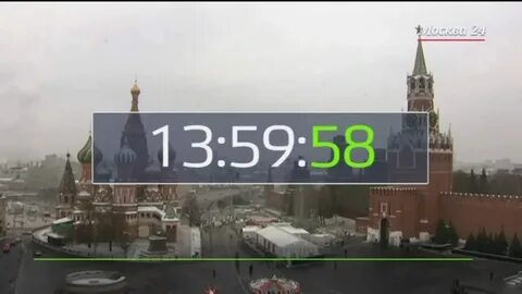 3 часа к москве города