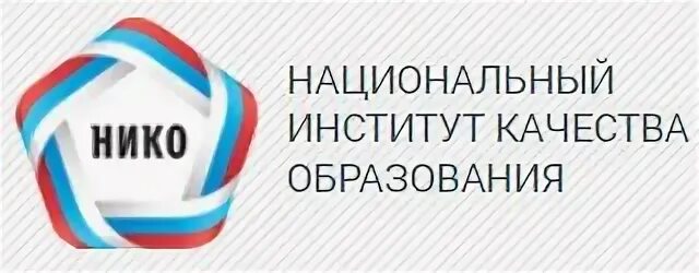 Мкдо мониторинг качества