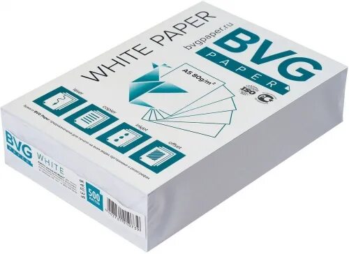 Газетная бумага а4. Бумага а5, 80 г/кв.м, 500 листов в210145. Тонкая бумага для принтера. Дешевая тонкая бумага а4. А5 бумага.