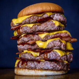 Мясная лавка отзывы