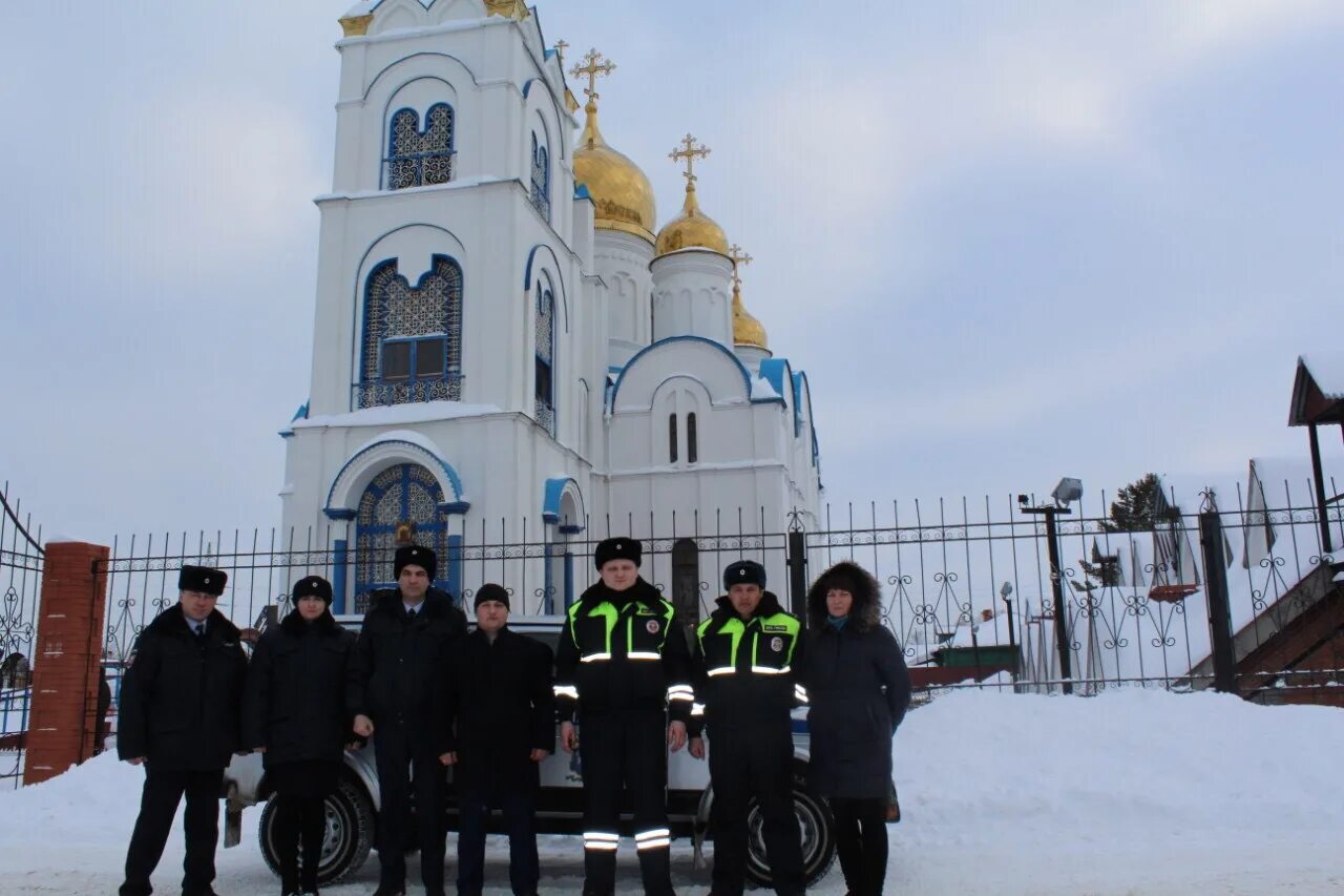 Погода на 10 дней в похвистнево самарской. Похвистнево. Здание полиции в Похвистнево Самарской. Полиция Похвистнево Самарская область. Посёлок Октябрьский Самарская область Похвистневский район.