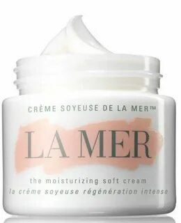 Песни la cream